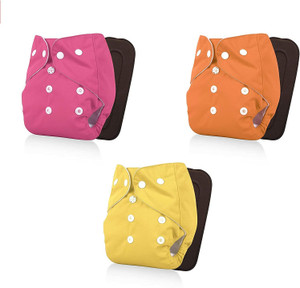 Reusable diapers flipkart top