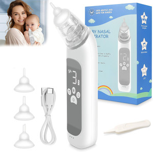 ZOTIMO Electric Baby Nasal Aspirator Sucker And Booger Remover With 3 Levels Suction Battery Operated Nasal Aspirator Price in India Buy ZOTIMO Electric Baby Nasal Aspirator Sucker And Booger Remover ...
