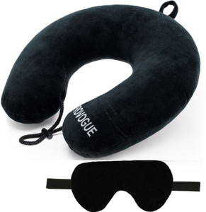 Cellini sales travel pillow