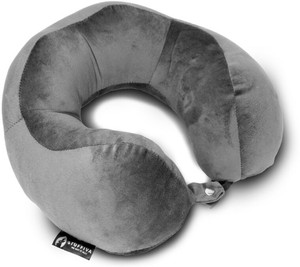 Travel best sale pillow flipkart