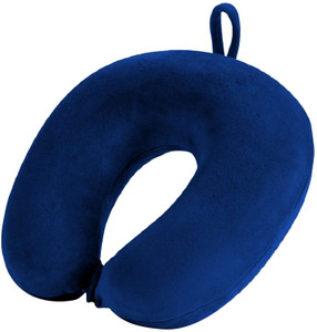 Travel clearance pillow flipkart