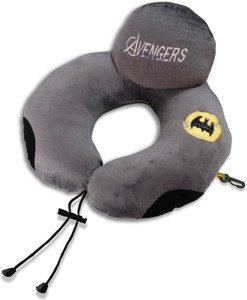 Flipkart neck pillow hot sale