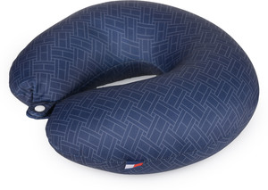 American tourister pillow discount