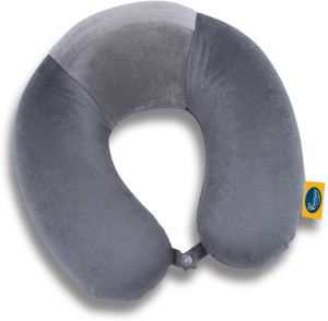 Flipkart neck pillow clearance
