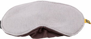 Travel blue new arrivals luxury eye mask