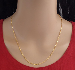 New fashion ki jewellery cheap