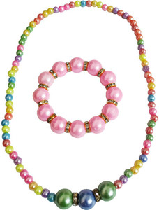 Flipkart gale ka set hot sale