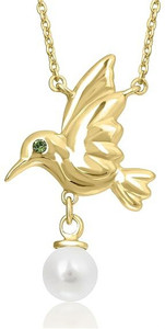 Saje crystal necklace online