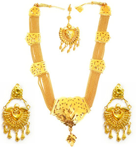 Sitarami necklace best sale