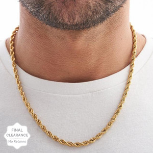Gold chain for men hd on sale