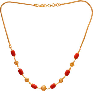Havala sales chain gold