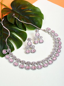 Flipkart american diamond jewellery shop