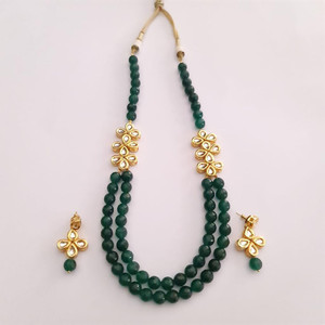 Osr jewellery clearance on sale