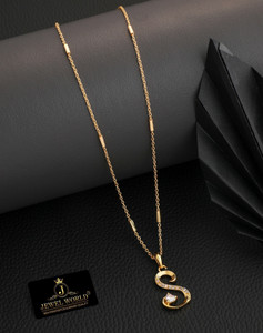 S dollar deals chain