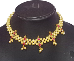 Chinchpeti haar price sales