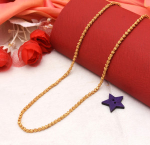 Gold chain design for female 2019 shop