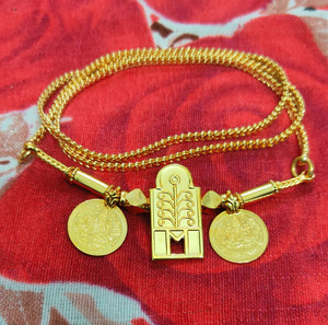 Brahmin discount thali chain