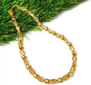 Gold chain designs for mens 2018 hotsell