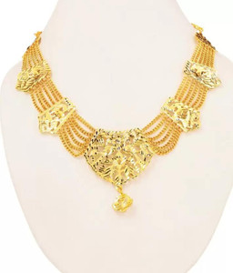 Sitarami necklace outlet