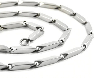 Platinum chain rate online