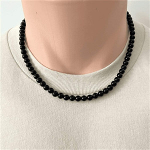 Pearl deals necklace flipkart