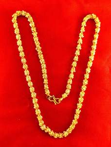 Chandramukhi chain hotsell price