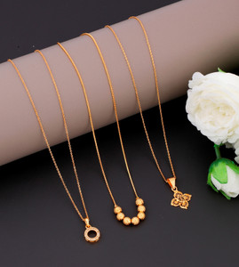 Flipkart jewellery chains 2025