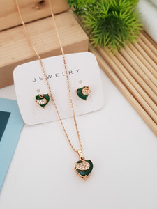 Radhe top fashion jewelry