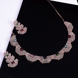 Flipkart american discount diamond jewellery
