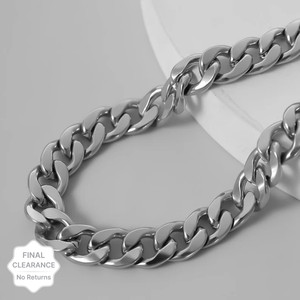 Brasslight clearance design silver
