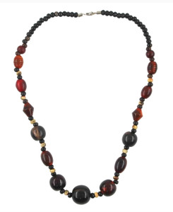 Garnet company deals
