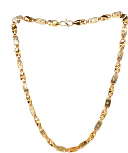 Gold chain for shop men design 2019