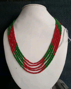 Navrabeads online online