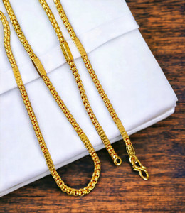Flipkart 1 gram gold store jewellery