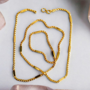 Flipkart one gram gold clearance jewellery