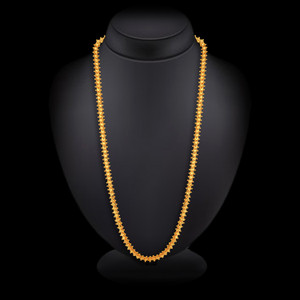 Gents neck deals chain designs