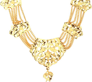 Sitarami jewellery discount