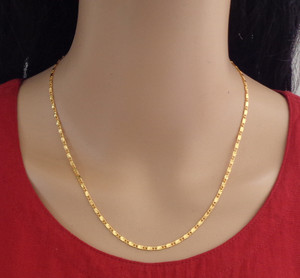 Latest chain ki design top
