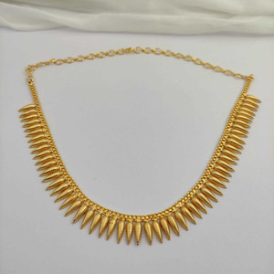 Mallige sara design deals