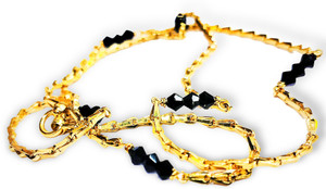 Karugamani chain hotsell