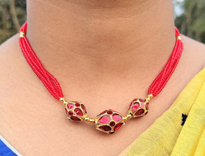 Assamese gohona new new arrivals design price
