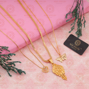 Tala by store kyla aot necklace