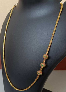 Pusthal thadu designs online