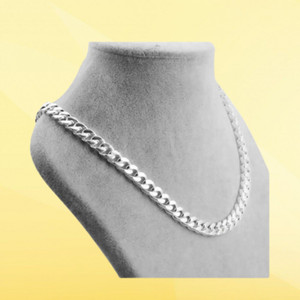 Anjali jewellers silver collection with shop price