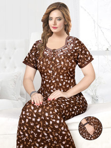 RS Women Nighty Buy RS Women Nighty Online at Best Prices in India Flipkart
