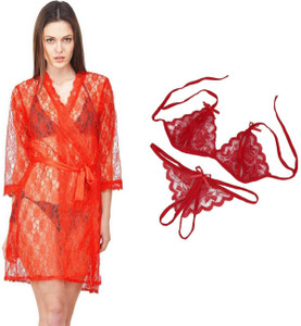 Nighty for hotsell honeymoon flipkart