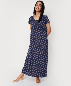 MAX Women Nighty Flipkart