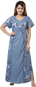 Flipkart online shopping nighty online