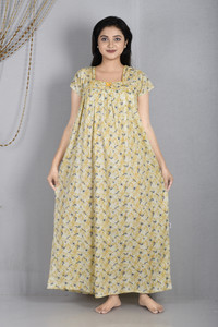 FINAL CHOICE Women Nighty Buy FINAL CHOICE Women Nighty Online at Best Prices in India Flipkart