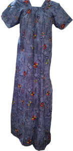 Maharani nighty best sale